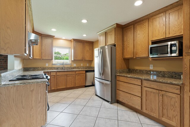 310 NW Jonquil Ave, Fort Walton Beach, FL 32548 - photo 14