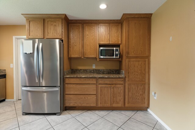 310 NW Jonquil Ave, Fort Walton Beach, FL 32548 - photo 15