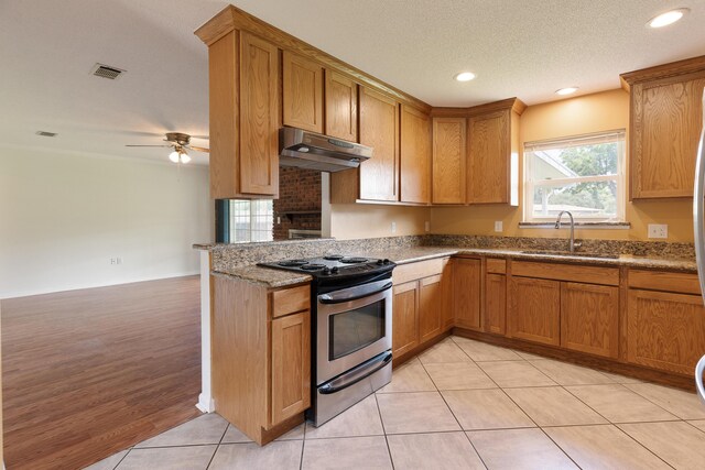 310 NW Jonquil Ave, Fort Walton Beach, FL 32548 - photo 16
