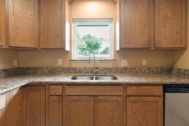310 NW Jonquil Ave, Fort Walton Beach, FL 32548 - photo 18