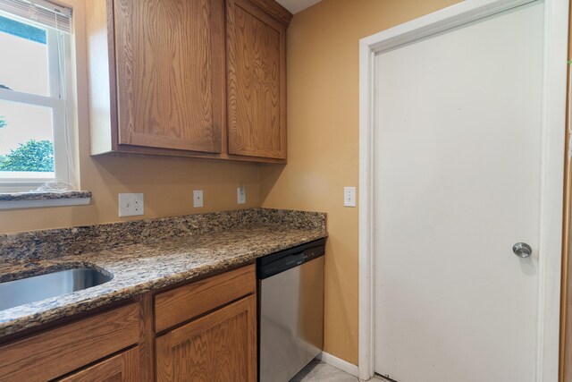 310 NW Jonquil Ave, Fort Walton Beach, FL 32548 - photo 20