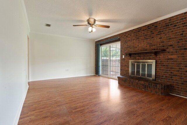 310 NW Jonquil Ave, Fort Walton Beach, FL 32548 - photo 21