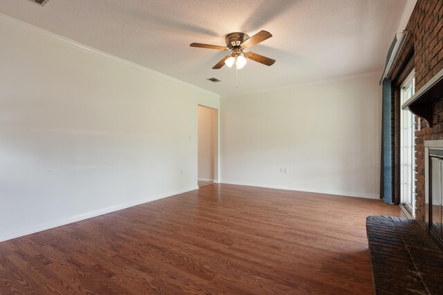 310 NW Jonquil Ave, Fort Walton Beach, FL 32548 - photo 22