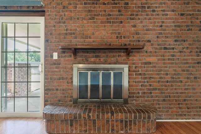 310 NW Jonquil Ave, Fort Walton Beach, FL 32548 - photo 23