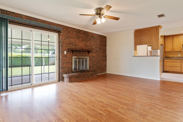310 NW Jonquil Ave, Fort Walton Beach, FL 32548 - photo 24