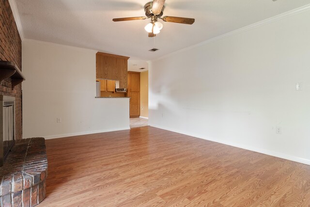 310 NW Jonquil Ave, Fort Walton Beach, FL 32548 - photo 25