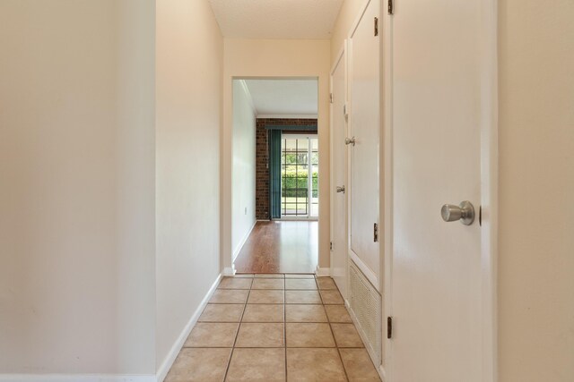 310 NW Jonquil Ave, Fort Walton Beach, FL 32548 - photo 26