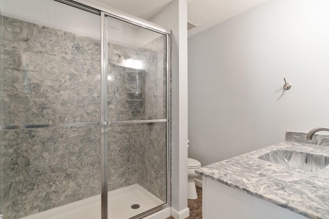 310 NW Jonquil Ave, Fort Walton Beach, FL 32548 - photo 27
