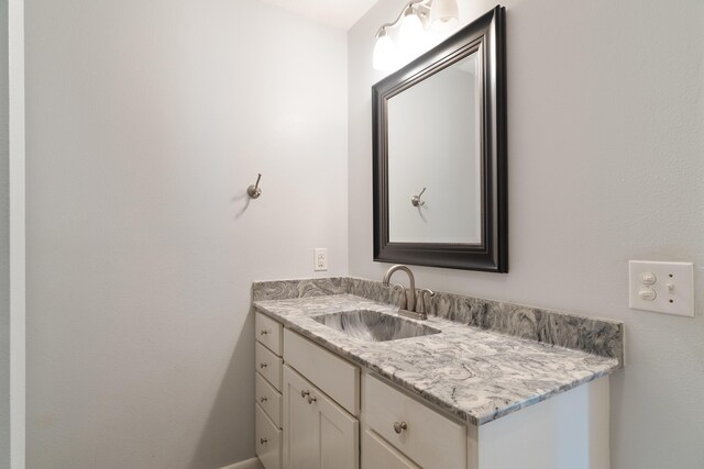 310 NW Jonquil Ave, Fort Walton Beach, FL 32548 - photo 28