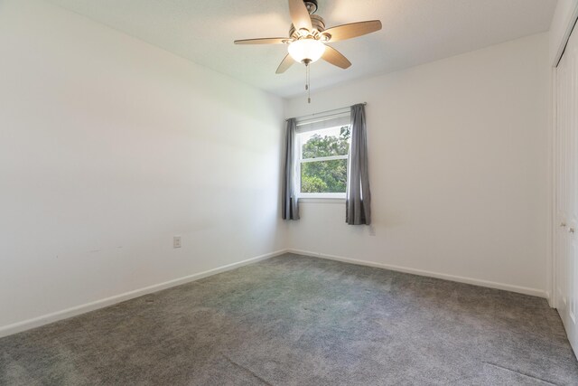 310 NW Jonquil Ave, Fort Walton Beach, FL 32548 - photo 30