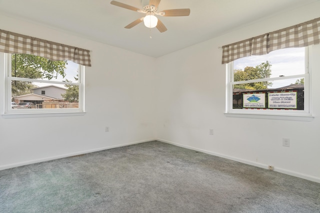 310 NW Jonquil Ave, Fort Walton Beach, FL 32548 - photo 32