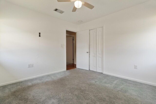 310 NW Jonquil Ave, Fort Walton Beach, FL 32548 - photo 33