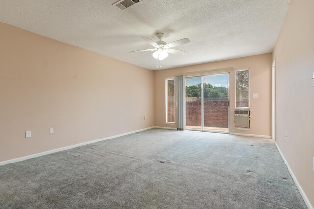 310 NW Jonquil Ave, Fort Walton Beach, FL 32548 - photo 34