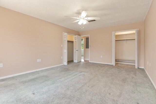 310 NW Jonquil Ave, Fort Walton Beach, FL 32548 - photo 35