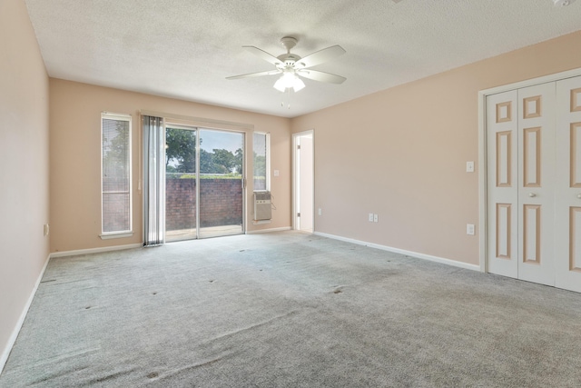 310 NW Jonquil Ave, Fort Walton Beach, FL 32548 - photo 37