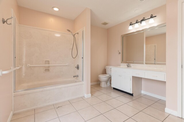 310 NW Jonquil Ave, Fort Walton Beach, FL 32548 - photo 38