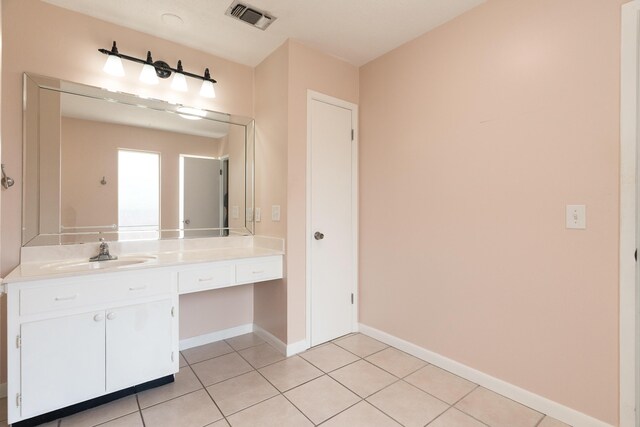 310 NW Jonquil Ave, Fort Walton Beach, FL 32548 - photo 41