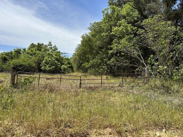 92/-AC Frost Ln, Laurel Hill, FL 32567