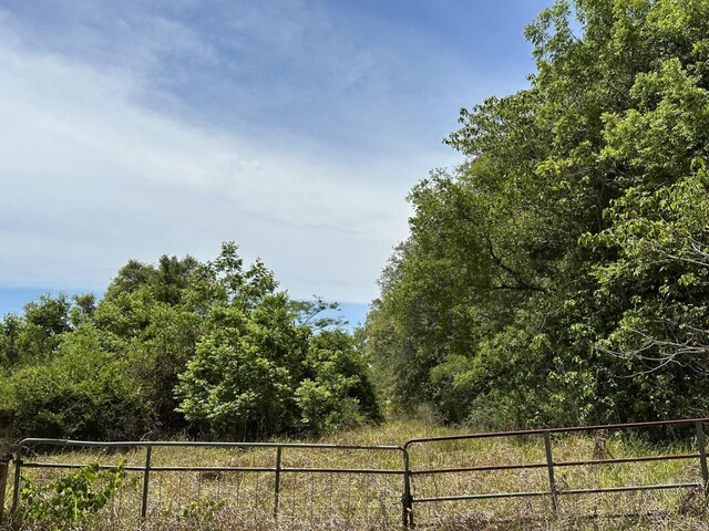 92/-AC Frost Ln, Laurel Hill, FL 32567