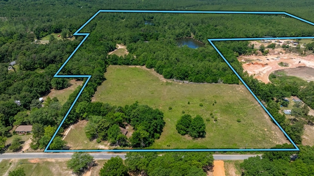 6176 Barnes Rd, Crestview, FL 32536 - photo 2