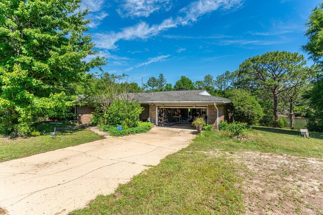 6176 Barnes Rd, Crestview, FL 32536 - photo 6