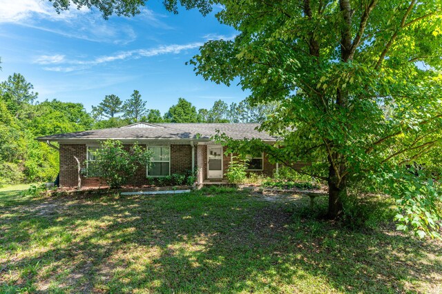 6176 Barnes Rd, Crestview, FL 32536 - photo 8