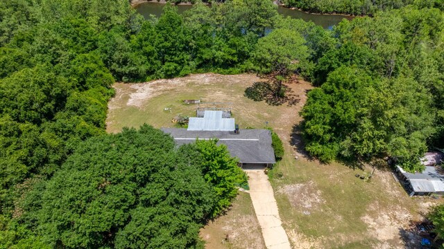 6176 Barnes Rd, Crestview, FL 32536 - photo 9