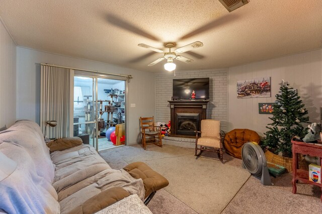 6176 Barnes Rd, Crestview, FL 32536 - photo 20