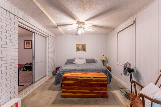 6176 Barnes Rd, Crestview, FL 32536 - photo 21