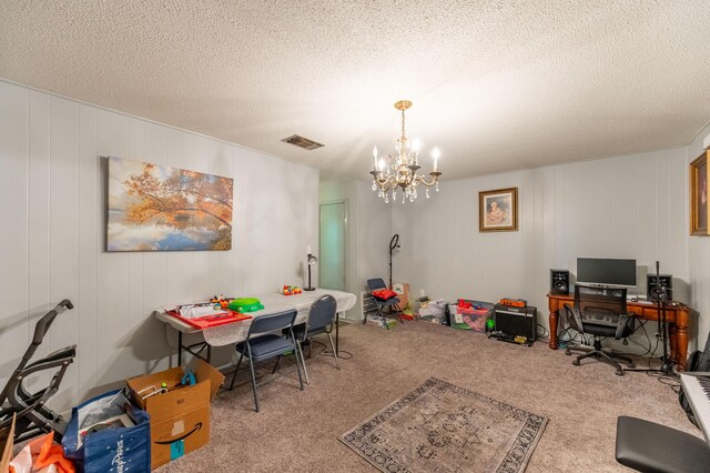 6176 Barnes Rd, Crestview, FL 32536 - photo 25