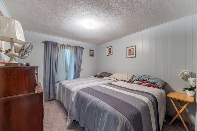 6176 Barnes Rd, Crestview, FL 32536 - photo 28