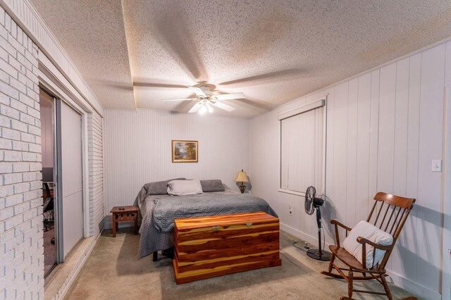 6176 Barnes Rd, Crestview, FL 32536 - photo 33