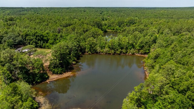 6176 Barnes Rd, Crestview, FL 32536 - photo 38