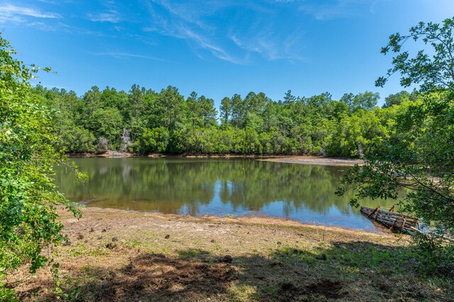 6176 Barnes Rd, Crestview, FL 32536 - photo 40