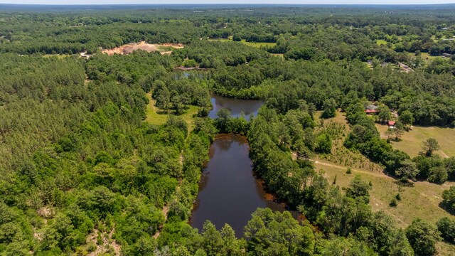 6176 Barnes Rd, Crestview, FL 32536 - photo 44