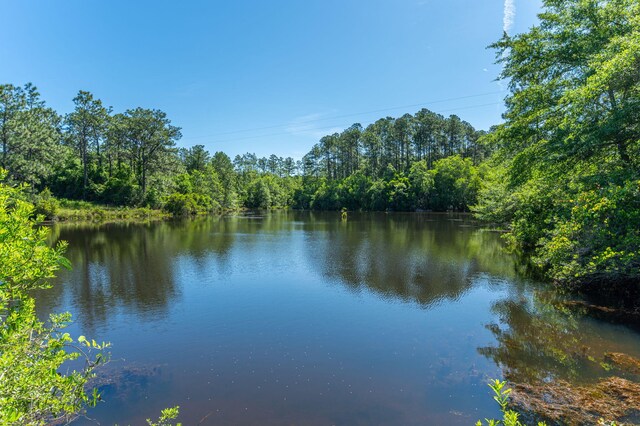 6176 Barnes Rd, Crestview, FL 32536 - photo 52