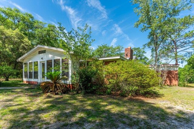 6176 Barnes Rd, Crestview, FL 32536 - photo 53