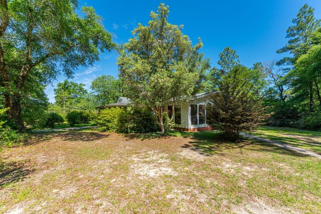 6176 Barnes Rd, Crestview, FL 32536 - photo 54