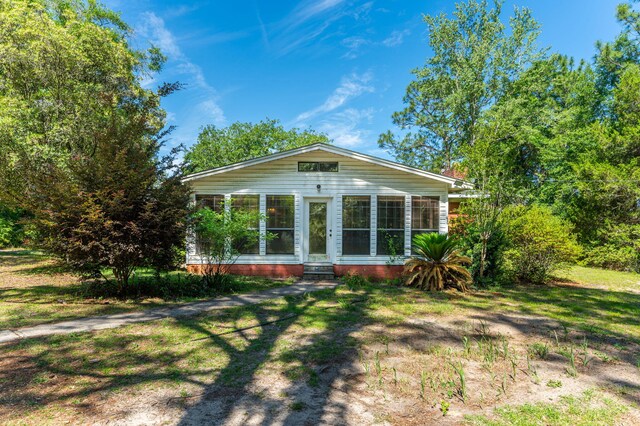 6176 Barnes Rd, Crestview, FL 32536 - photo 56
