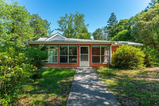 6176 Barnes Rd, Crestview, FL 32536 - photo 57