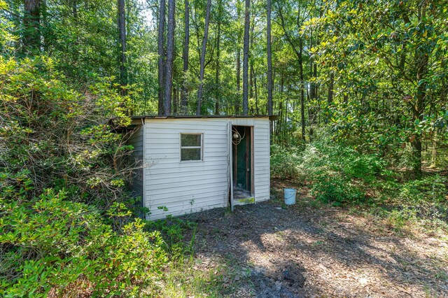 6176 Barnes Rd, Crestview, FL 32536 - photo 58