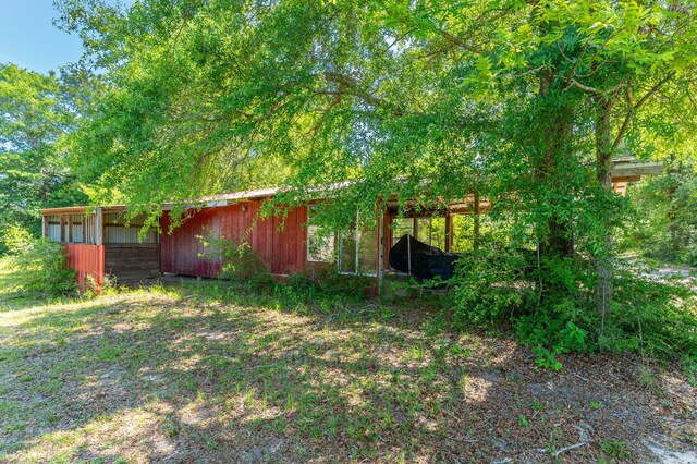 6176 Barnes Rd, Crestview, FL 32536 - photo 60