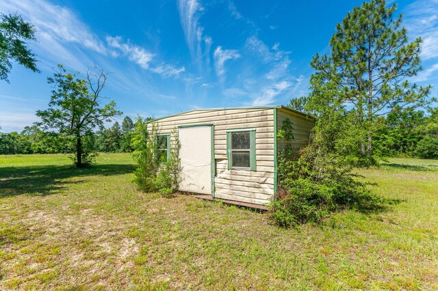6176 Barnes Rd, Crestview, FL 32536 - photo 61