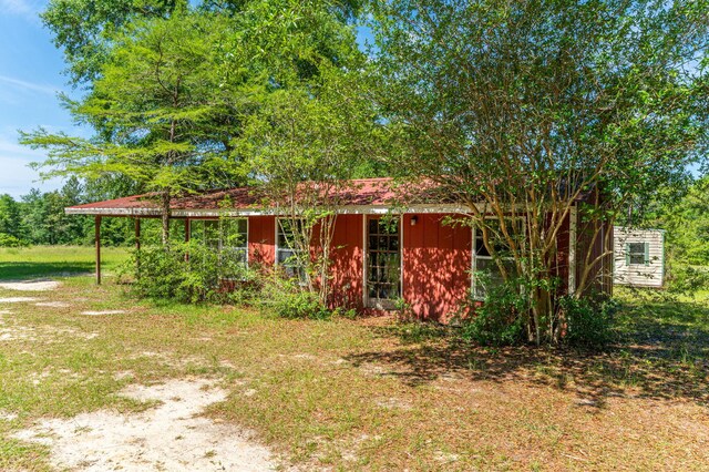 6176 Barnes Rd, Crestview, FL 32536 - photo 62