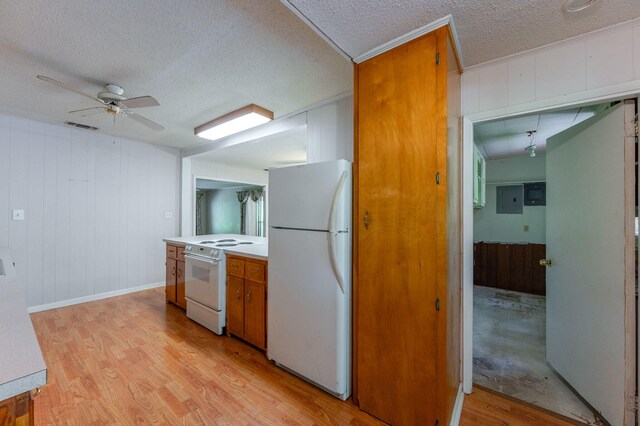 6176 Barnes Rd, Crestview, FL 32536 - photo 63
