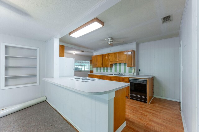 6176 Barnes Rd, Crestview, FL 32536 - photo 64