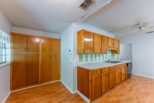 6176 Barnes Rd, Crestview, FL 32536 - photo 65