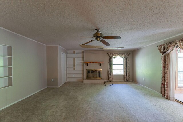 6176 Barnes Rd, Crestview, FL 32536 - photo 66