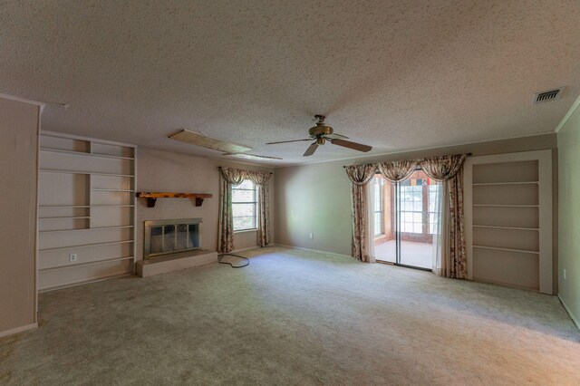 6176 Barnes Rd, Crestview, FL 32536 - photo 67