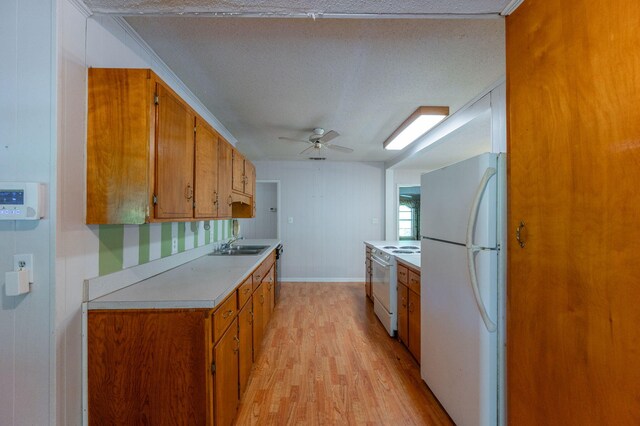 6176 Barnes Rd, Crestview, FL 32536 - photo 68